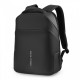 15.6 inch Laptop Bag Waterproof Backpack Business Anti-theft USB Charging Travel Backpack with Raincoat MR9068 15.6 inch Laptop Bag Waterproof Backpack Business Anti-theft USB Charging Travel Backpack with Raincoat MR9068