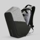MR5815Multifunction USB charging Men 15.6 inch Laptop Backpacks Outdoor Travel Business Backpack Men's Shoulders Anti-theft Laptop Bag MR5815Multifunction USB charging Men 15.6 inch Laptop Backpacks Outdoor Travel Business Backpack Men's Shoulders Anti-theft Laptop Bag