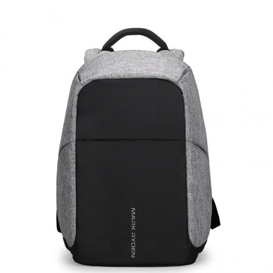 MR5815Multifunction USB charging Men 15.6 inch Laptop Backpacks Outdoor Travel Business Backpack Men's Shoulders Anti-theft Laptop Bag MR5815Multifunction USB charging Men 15.6 inch Laptop Backpacks Outdoor Travel Business Backpack Men's Shoulders Anti-theft Laptop Bag