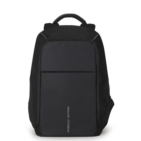 MR5815Multifunction USB charging Men 15.6 inch Laptop Backpacks Outdoor Travel Business Backpack Men's Shoulders Anti-theft Laptop Bag MR5815Multifunction USB charging Men 15.6 inch Laptop Backpacks Outdoor Travel Business Backpack Men's Shoulders Anti-theft Laptop Bag