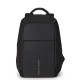 MR5815Multifunction USB charging Men 15.6 inch Laptop Backpacks Outdoor Travel Business Backpack Men's Shoulders Anti-theft Laptop Bag MR5815Multifunction USB charging Men 15.6 inch Laptop Backpacks Outdoor Travel Business Backpack Men's Shoulders Anti-theft Laptop Bag