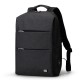 MR5911 15.6 Inches Laptop Backpack USB Charging Waterproof Traveling Business Bag MR5911 15.6 Inches Laptop Backpack USB Charging Waterproof Traveling Business Bag