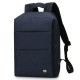 MR5911 15.6 Inches Laptop Backpack USB Charging Waterproof Traveling Business Bag MR5911 15.6 Inches Laptop Backpack USB Charging Waterproof Traveling Business Bag