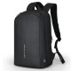 MR6971 Casual Fit 15.6 Inch Laptop Backpack Multifunction USB Recharging Bag Large Capacity Travel Fashion Bag MR6971 Casual Fit 15.6 Inch Laptop Backpack Multifunction USB Recharging Bag Large Capacity Travel Fashion Bag