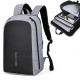 MR6971 Casual Fit 15.6 Inch Laptop Backpack Multifunction USB Recharging Bag Large Capacity Travel Fashion Bag MR6971 Casual Fit 15.6 Inch Laptop Backpack Multifunction USB Recharging Bag Large Capacity Travel Fashion Bag