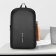 MR6971 Casual Fit 15.6 Inch Laptop Backpack Multifunction USB Recharging Bag Large Capacity Travel Fashion Bag MR6971 Casual Fit 15.6 Inch Laptop Backpack Multifunction USB Recharging Bag Large Capacity Travel Fashion Bag
