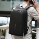 MR6971 Casual Fit 15.6 Inch Laptop Backpack Multifunction USB Recharging Bag Large Capacity Travel Fashion Bag MR6971 Casual Fit 15.6 Inch Laptop Backpack Multifunction USB Recharging Bag Large Capacity Travel Fashion Bag