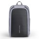 MR6971 Casual Fit 15.6 Inch Laptop Backpack Multifunction USB Recharging Bag Large Capacity Travel Fashion Bag MR6971 Casual Fit 15.6 Inch Laptop Backpack Multifunction USB Recharging Bag Large Capacity Travel Fashion Bag