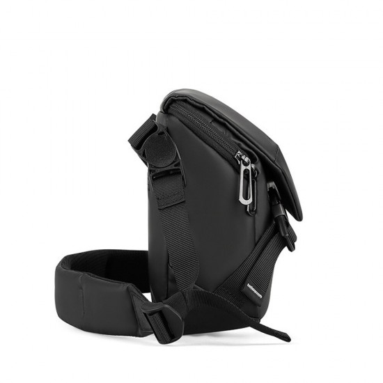 MR8109 Single Inclined Laptop Shoulder Bag Men's Multilayer Oxford Waterproof Multifunctional Postman Bag for Student MR8109 Single Inclined Laptop Shoulder Bag Men's Multilayer Oxford Waterproof Multifunctional Postman Bag for Student
