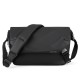 MR8109 Single Inclined Laptop Shoulder Bag Men's Multilayer Oxford Waterproof Multifunctional Postman Bag for Student MR8109 Single Inclined Laptop Shoulder Bag Men's Multilayer Oxford Waterproof Multifunctional Postman Bag for Student