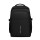 (black) 