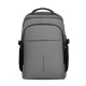 MR9191 Multifunction USB Charging 15.6 inch Laptop Backpack Large Capacity Student Bag