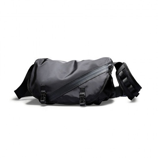 MS-5818 Messenger Bag Men's Large-Capacity Multi-Function Cross-Bag Tide Laptop Shoulder Bag MS-5818 Messenger Bag Men's Large-Capacity Multi-Function Cross-Bag Tide Laptop Shoulder Bag