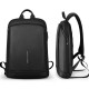 Men Backpack Slim Laptop BackpackUltra Thin Waterproof Business Bag15.6 inch Notebook MR9813 Men Backpack Slim Laptop BackpackUltra Thin Waterproof Business Bag15.6 inch Notebook MR9813