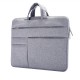 13.3 inch Laptop Carrying Bag Waterproof Protective For MacBook Air/MacBook Pro/Pro Retina/Acer