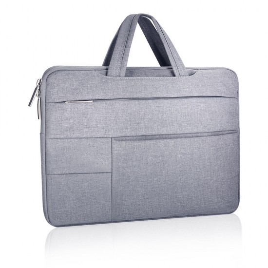 13.3 inch Laptop Carrying Bag Waterproof Protective For MacBook Air/MacBook Pro/Pro Retina/Acer