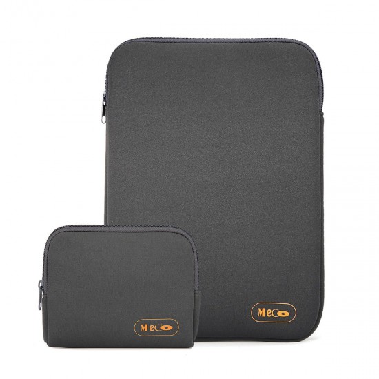 Notebook 13.3/13 inch Laptop Sleeve Case Laptop bag for MacBook Air/Pro Notebook 13.3/13 inch Laptop Sleeve Case Laptop bag for MacBook Air/Pro