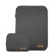 Notebook 13.3/13 inch Laptop Sleeve Case Laptop bag for MacBook Air/Pro Notebook 13.3/13 inch Laptop Sleeve Case Laptop bag for MacBook Air/Pro