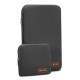 Notebook 13.3/13 inch Laptop Sleeve Case Laptop bag for MacBook Air/Pro Notebook 13.3/13 inch Laptop Sleeve Case Laptop bag for MacBook Air/Pro