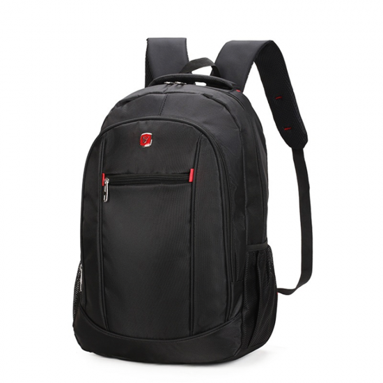 Laptop Backpack Mens Womens Waterproof Shoulder Bag Business Laptop Bag Casual Travel Backpack For 15 inch Laptop Laptop Backpack Mens Womens Waterproof Shoulder Bag Business Laptop Bag Casual Travel Backpack For 15 inch Laptop