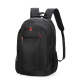 Laptop Backpack Mens Womens Waterproof Shoulder Bag Business Laptop Bag Casual Travel Backpack For 15 inch Laptop Laptop Backpack Mens Womens Waterproof Shoulder Bag Business Laptop Bag Casual Travel Backpack For 15 inch Laptop