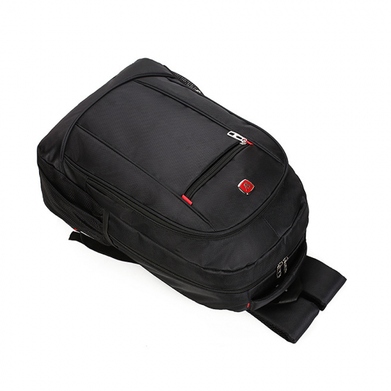 Laptop Backpack Mens Womens Waterproof Shoulder Bag Business Laptop Bag Casual Travel Backpack For 15 inch Laptop Laptop Backpack Mens Womens Waterproof Shoulder Bag Business Laptop Bag Casual Travel Backpack For 15 inch Laptop