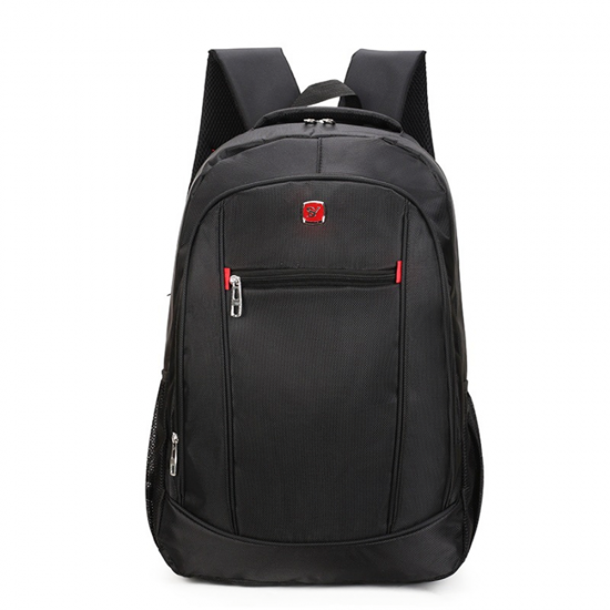 Laptop Backpack Mens Womens Waterproof Shoulder Bag Business Laptop Bag Casual Travel Backpack For 15 inch Laptop