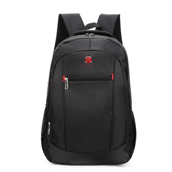 Laptop Backpack Mens Womens Waterproof Shoulder Bag Business Laptop Bag Casual Travel Backpack For 15 inch Laptop Laptop Backpack Mens Womens Waterproof Shoulder Bag Business Laptop Bag Casual Travel Backpack For 15 inch Laptop