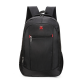 Laptop Backpack Mens Womens Waterproof Shoulder Bag Business Laptop Bag Casual Travel Backpack For 15 inch Laptop