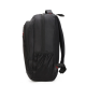 Laptop Backpack Mens Womens Waterproof Shoulder Bag Business Laptop Bag Casual Travel Backpack For 15 inch Laptop