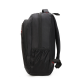 Laptop Backpack Mens Womens Waterproof Shoulder Bag Business Laptop Bag Casual Travel Backpack For 15 inch Laptop Laptop Backpack Mens Womens Waterproof Shoulder Bag Business Laptop Bag Casual Travel Backpack For 15 inch Laptop