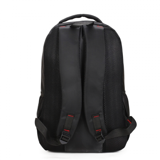 Laptop Backpack Mens Womens Waterproof Shoulder Bag Business Laptop Bag Casual Travel Backpack For 15 inch Laptop Laptop Backpack Mens Womens Waterproof Shoulder Bag Business Laptop Bag Casual Travel Backpack For 15 inch Laptop