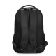 Laptop Backpack Mens Womens Waterproof Shoulder Bag Business Laptop Bag Casual Travel Backpack For 15 inch Laptop