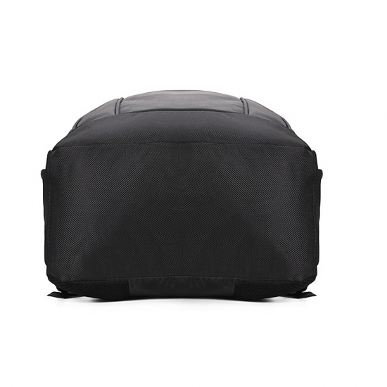 Laptop Backpack Mens Womens Waterproof Shoulder Bag Business Laptop Bag Casual Travel Backpack For 15 inch Laptop Laptop Backpack Mens Womens Waterproof Shoulder Bag Business Laptop Bag Casual Travel Backpack For 15 inch Laptop