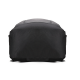 Laptop Backpack Mens Womens Waterproof Shoulder Bag Business Laptop Bag Casual Travel Backpack For 15 inch Laptop Laptop Backpack Mens Womens Waterproof Shoulder Bag Business Laptop Bag Casual Travel Backpack For 15 inch Laptop
