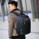 Laptop Backpack Mens Womens Waterproof Shoulder Bag Business Laptop Bag Casual Travel Backpack For 15 inch Laptop