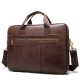 MVA Backpack Large Capacity Simple Fashion Business Outdoor Men Laptop Bag