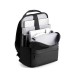 15.6 inch Laptop Backpack Men's Junior High School Student Fashion Travel Leisure Laptop Bag 15.6 inch Laptop Backpack Men's Junior High School Student Fashion Travel Leisure Laptop Bag