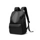 15.6 inch Laptop Backpack Men's Junior High School Student Fashion Travel Leisure Laptop Bag