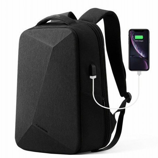35L 15.6 inch Large Capacity Backpack Anti-thief Outdoor Comfortable Design Business Men Laptop Bag 35L 15.6 inch Large Capacity Backpack Anti-thief Outdoor Comfortable Design Business Men Laptop Bag