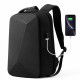 35L 15.6 inch Large Capacity Backpack Anti-thief Outdoor Comfortable Design Business Men Laptop Bag 35L 15.6 inch Large Capacity Backpack Anti-thief Outdoor Comfortable Design Business Men Laptop Bag