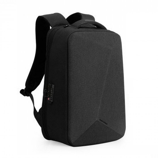 35L 15.6 inch Large Capacity Backpack Anti-thief Outdoor Comfortable Design Business Men Laptop Bag 35L 15.6 inch Large Capacity Backpack Anti-thief Outdoor Comfortable Design Business Men Laptop Bag