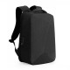 35L 15.6 inch Large Capacity Backpack Anti-thief Outdoor Comfortable Design Business Men Laptop Bag 35L 15.6 inch Large Capacity Backpack Anti-thief Outdoor Comfortable Design Business Men Laptop Bag