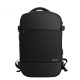 Backpack Laptop Bag Oxford Cloth with USB Charging Large Capacity Men's Business Tavel Laptop Bag