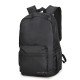 Folding Backpack 14 Inch Nylon Backpack Lightweight Bag Level 4 Water Repllent 150g Weight YKK Zip Bags For Mens Women Travel CampingLaptop Folding Backpack 14 Inch Nylon Backpack Lightweight Bag Level 4 Water Repllent 150g Weight YKK Zip Bags For Mens Women Travel CampingLaptop