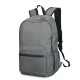 Folding Backpack 14 Inch Nylon Backpack Lightweight Bag Level 4 Water Repllent 150g Weight YKK Zip Bags For Mens Women Travel CampingLaptop Folding Backpack 14 Inch Nylon Backpack Lightweight Bag Level 4 Water Repllent 150g Weight YKK Zip Bags For Mens Women Travel CampingLaptop