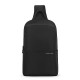 MR7996 10.5 inch Men CrossLaptop Bag Waterproof Body Sling bag