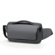 MR8699 Anti-theft Chest Bag Crossbody Bag Shoulder Bag Men Handbag Waterproof Travel Storage Bag with Magnetic Attraction Lock MR8699 Anti-theft Chest Bag Crossbody Bag Shoulder Bag Men Handbag Waterproof Travel Storage Bag with Magnetic Attraction Lock