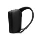 MR8893 Multifunctional Business Casual Messenger Bag Phone Wallet Laptop Accessories Storage Bag MR8893 Multifunctional Business Casual Messenger Bag Phone Wallet Laptop Accessories Storage Bag