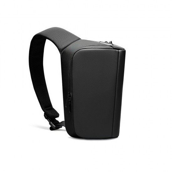MR8893 Multifunctional Business Casual Messenger Bag Phone Wallet Laptop Accessories Storage Bag MR8893 Multifunctional Business Casual Messenger Bag Phone Wallet Laptop Accessories Storage Bag